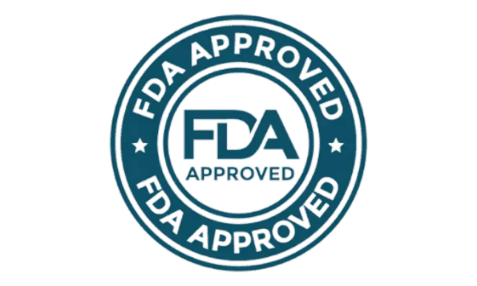 prodentim-usa-official-website-fda-approved