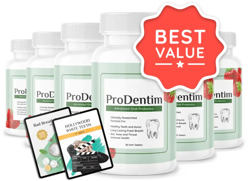 Prodentim-Support-Health-Teeth-Gums
