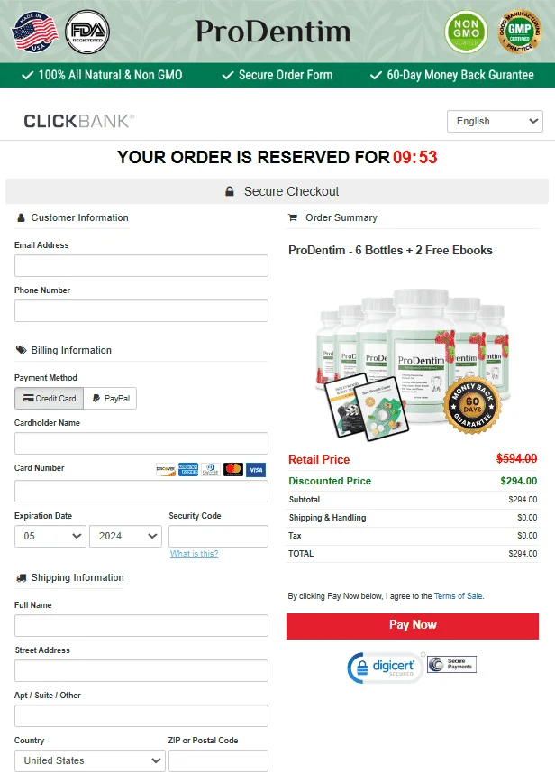Prodentim-official-website-pricing.webp