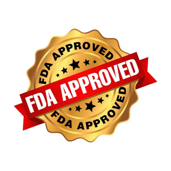 ProDentim-approved-formulation