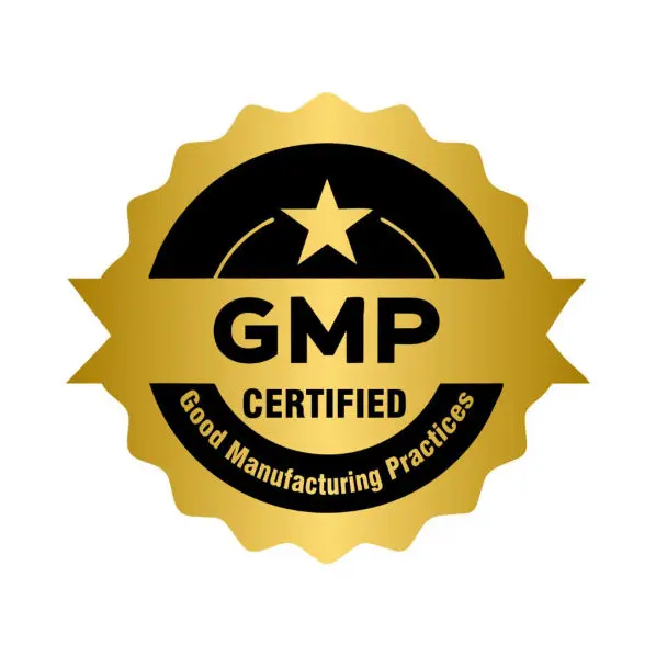 ProDentim-gmp-certified