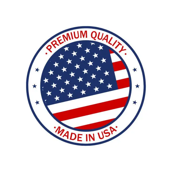 ProDentim-made-in-usa